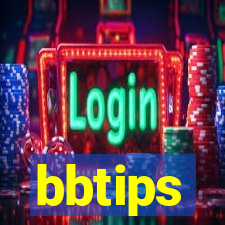 bbtips