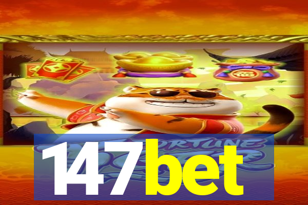 147bet