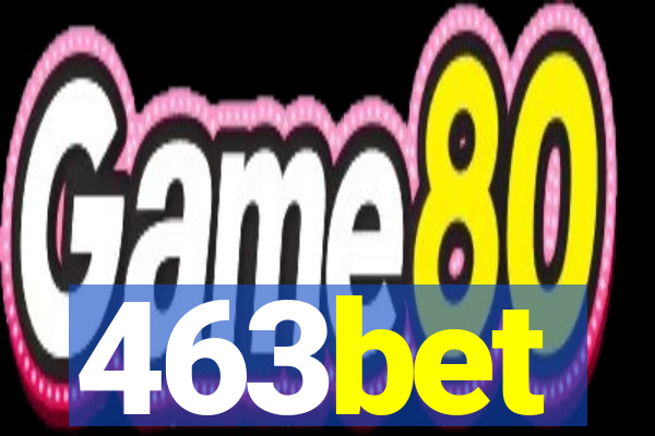 463bet