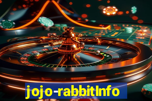 jojo-rabbitInformational