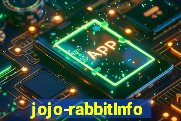 jojo-rabbitInformational