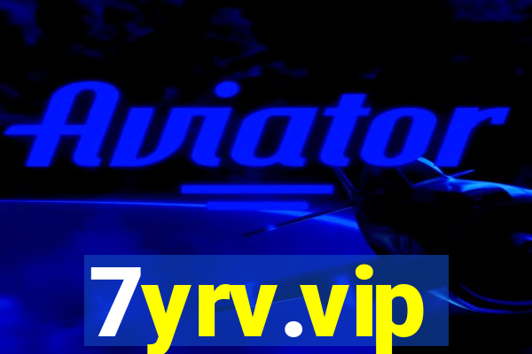 7yrv.vip