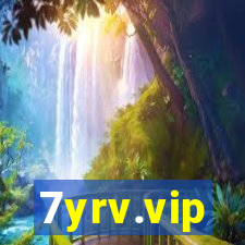 7yrv.vip