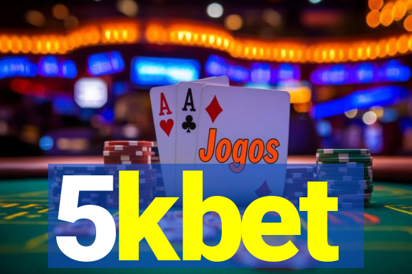 5kbet