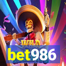 bet986