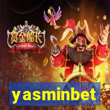 yasminbet