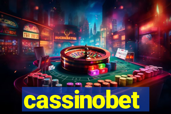 cassinobet