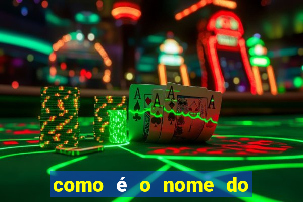 como é o nome do jogo do coelho