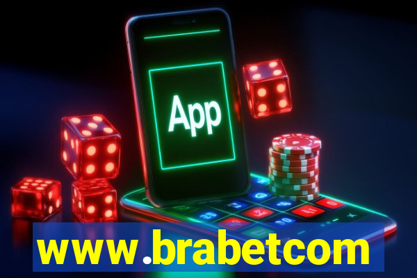 www.brabetcom