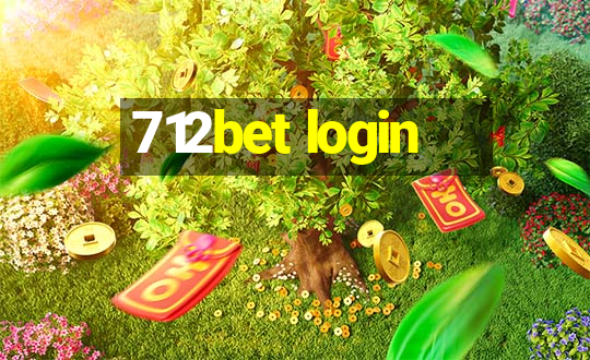 712bet login