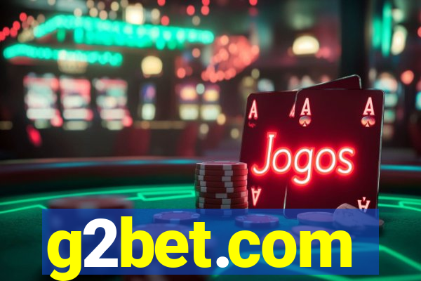 g2bet.com