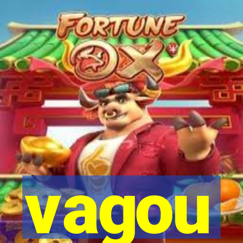 vagou