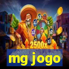 mg jogo