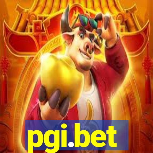 pgi.bet