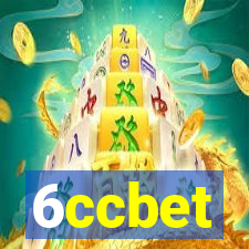 6ccbet