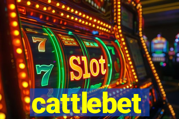 cattlebet