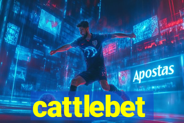 cattlebet