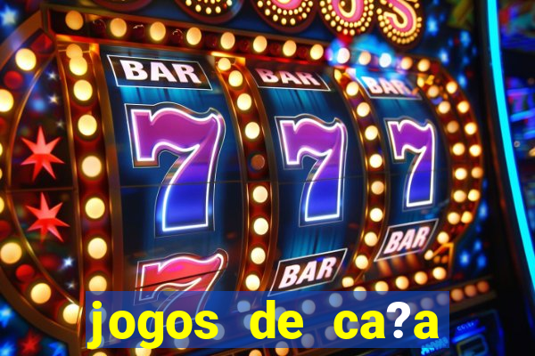 jogos de ca?a níqueis no click jogos