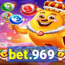 bet.969