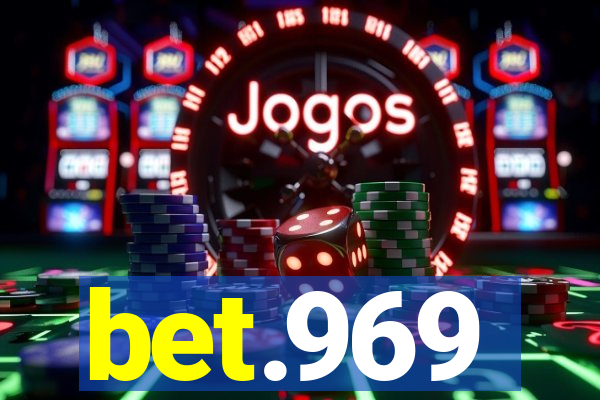 bet.969