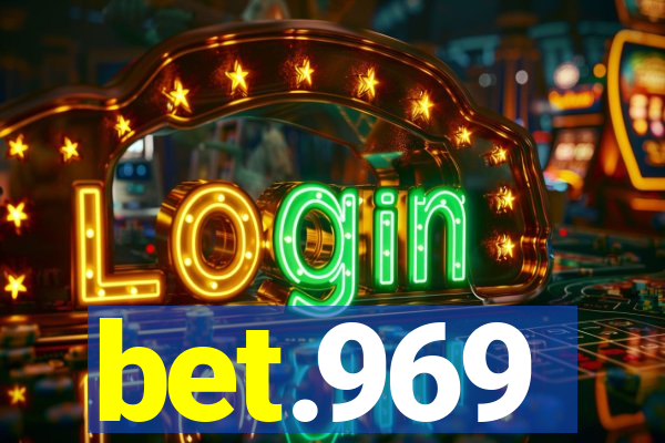 bet.969