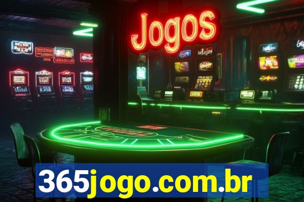 365jogo.com.br