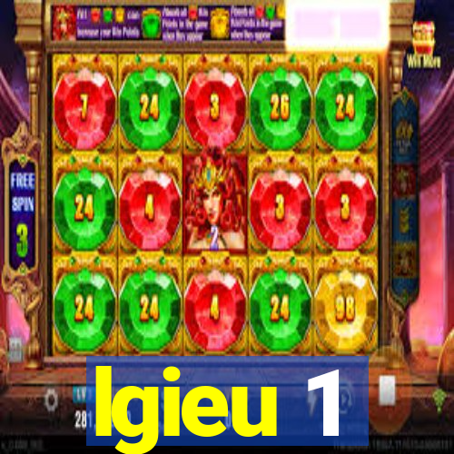 lgieu 1