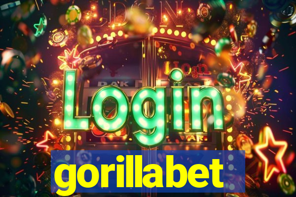 gorillabet