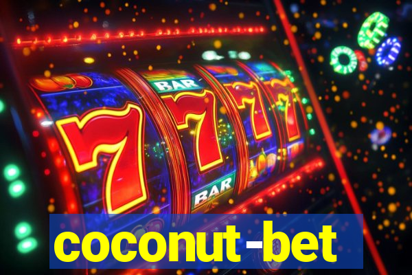 coconut-bet