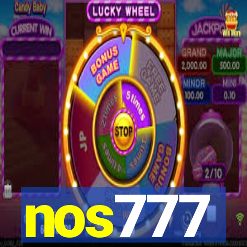 nos777