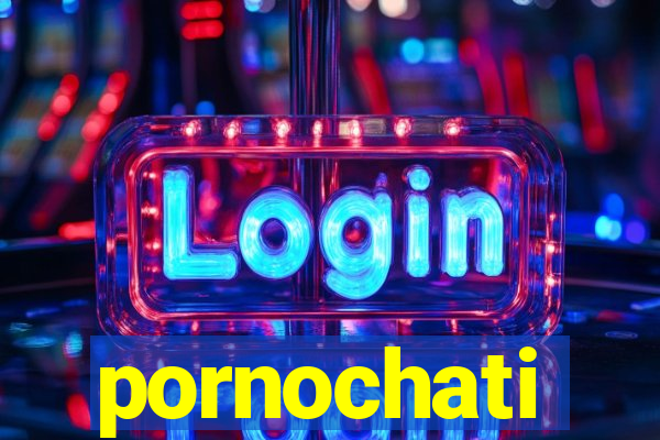 pornochati