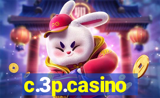 c.3p.casino