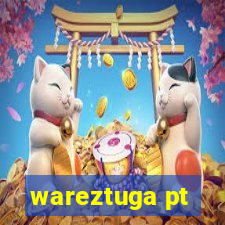 wareztuga pt