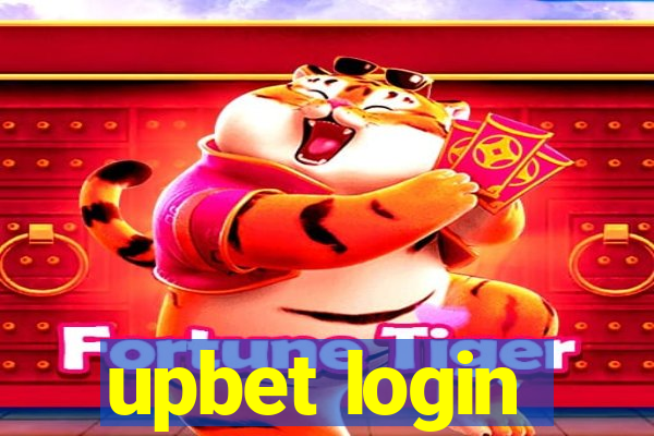 upbet login