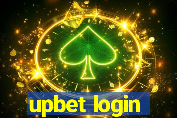 upbet login