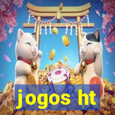 jogos ht