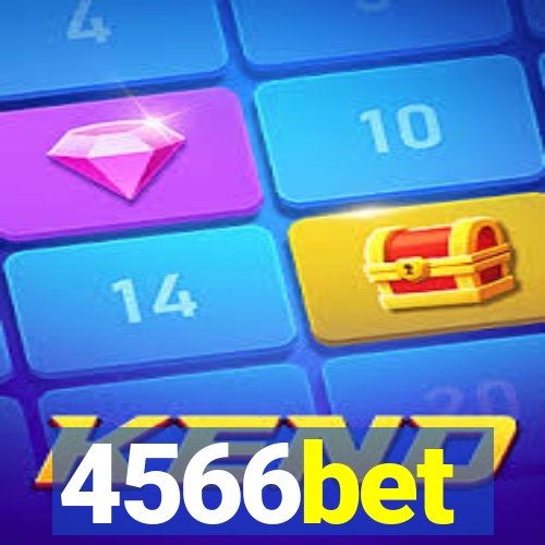 4566bet