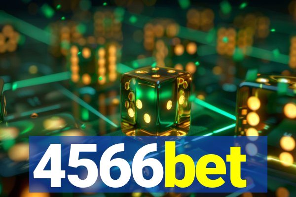 4566bet