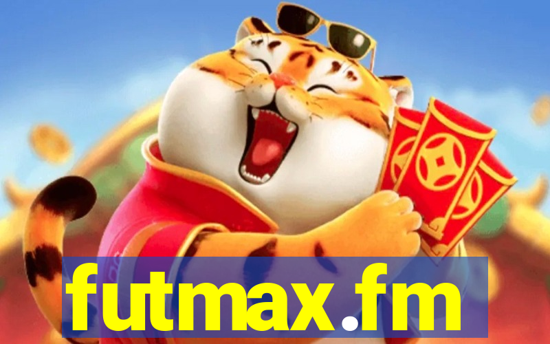 futmax.fm