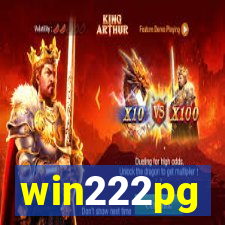 win222pg