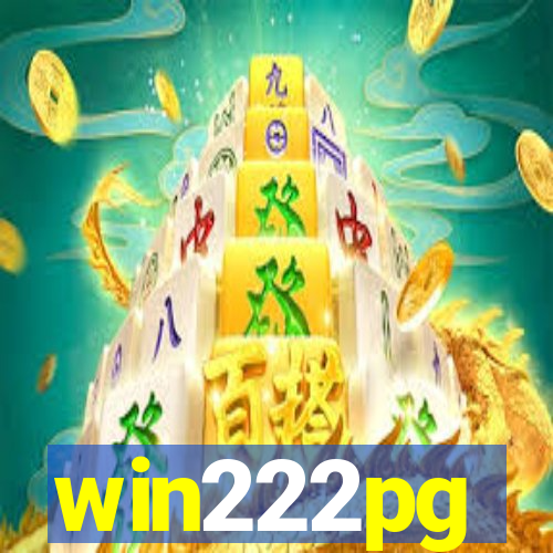 win222pg