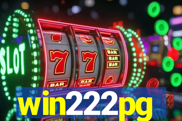 win222pg