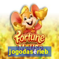 jogodasérieb