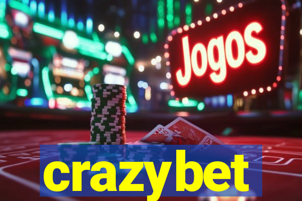 crazybet