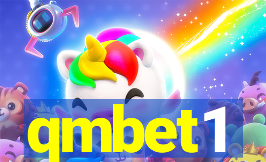 qmbet1