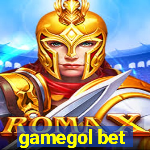 gamegol bet