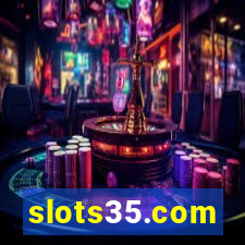 slots35.com