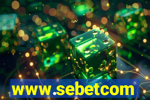 www.sebetcom