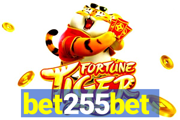 bet255bet