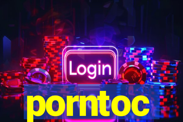 porntoc